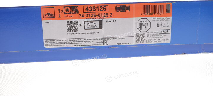 ATE 24.0136-0126.2