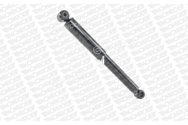 Monroe T5275