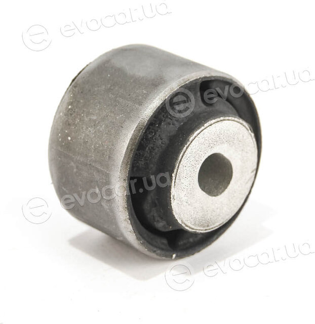 AS Metal 38FR3520