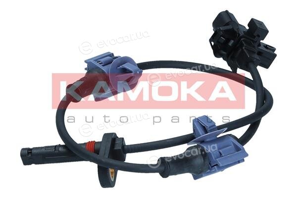 Kamoka 1060623