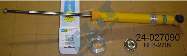 Bilstein 24-027090