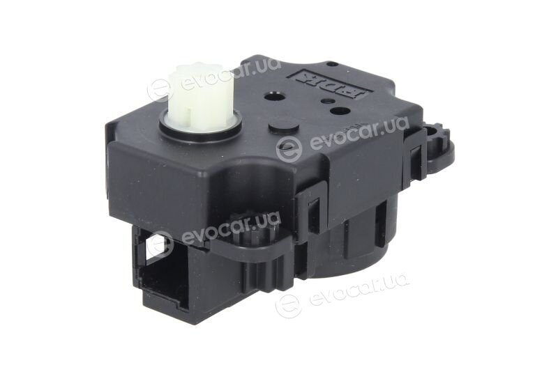 Valeo 515061