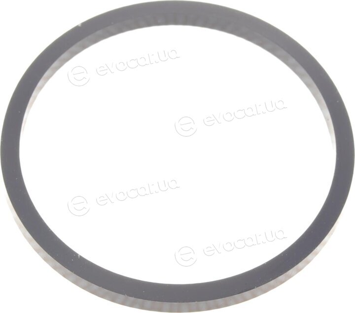 Kawe / Quick Brake 114-0217