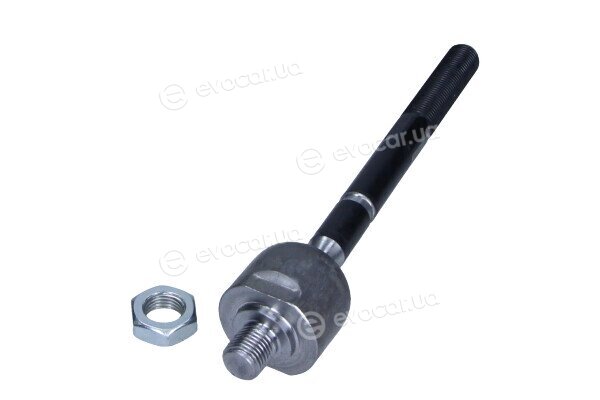Maxgear 69-0968