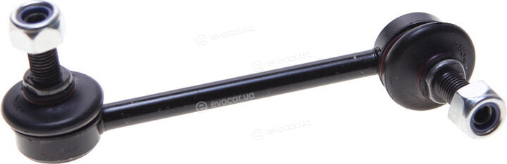 Sato Tech PS12988