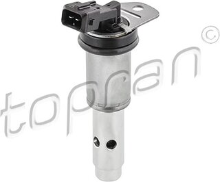 Topran 502 734