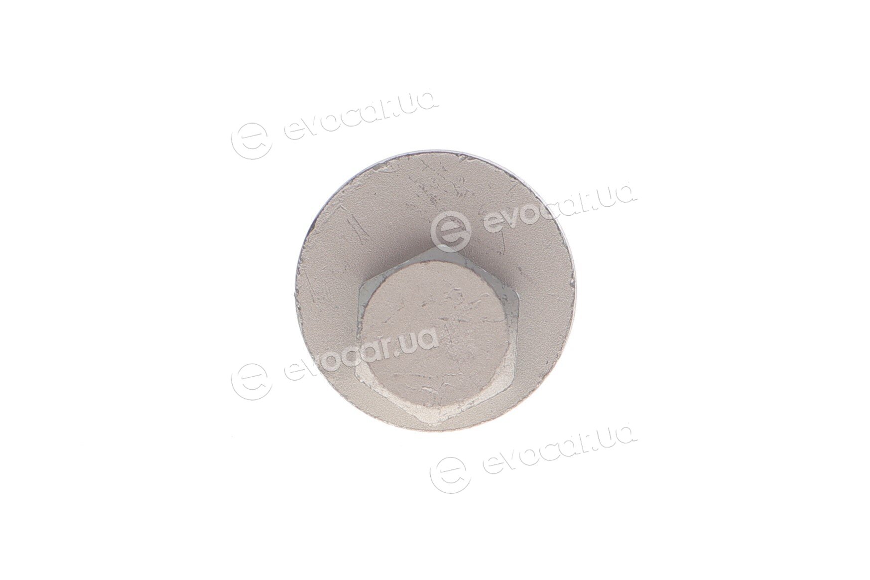 Solgy 204254