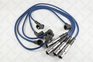Stellox 10-38248-SX