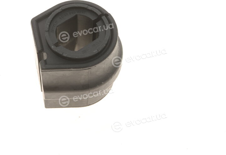 Meyle 11-14 615 0017