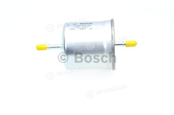 Bosch 0 450 905 921