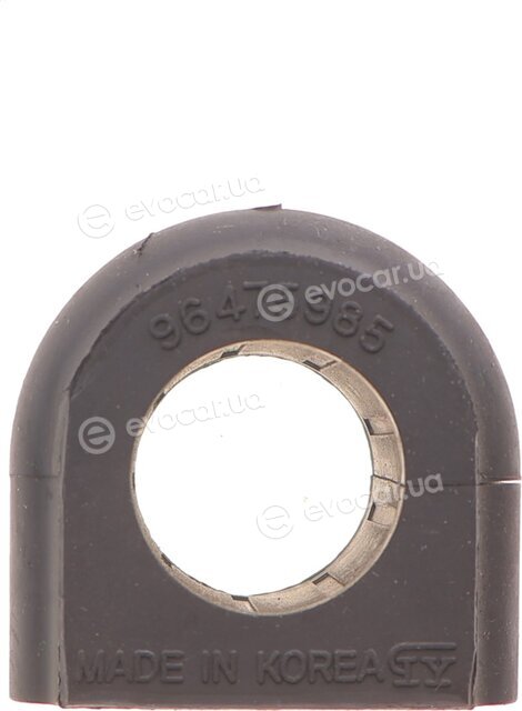Kavo SBS-1002
