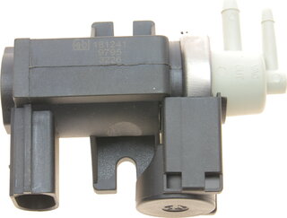 Febi 181241