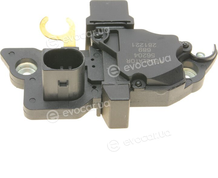AIC 56204