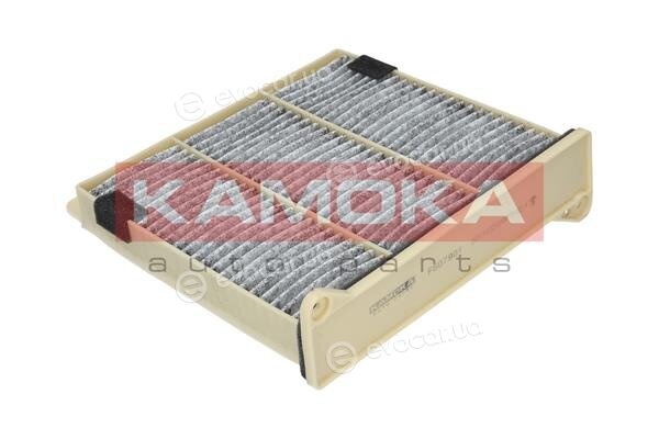 Kamoka F507901