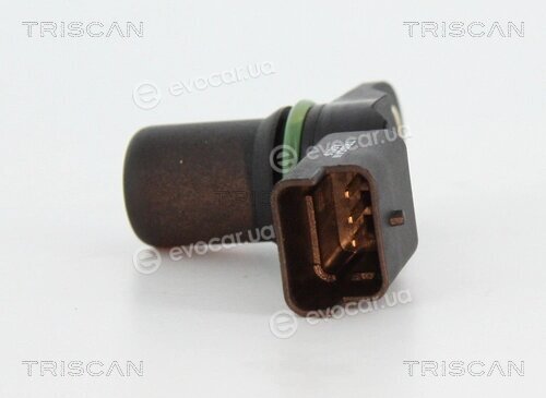 Triscan 8865 25101