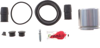 Frenkit 254978