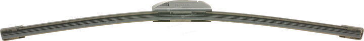 Bosch 3 397 008 533