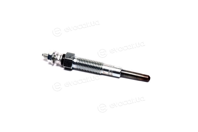 Bosch 0 250 202 089