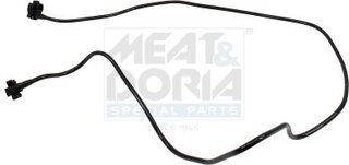 Meat & Doria 97444