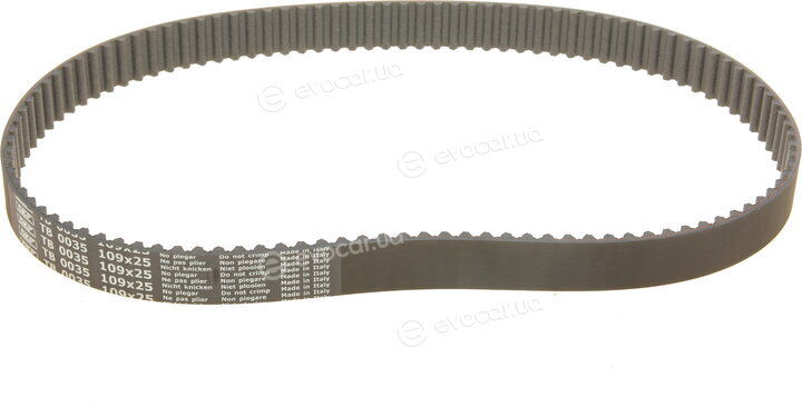 SKF VKMA 95651