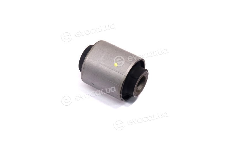 CTR GV0360