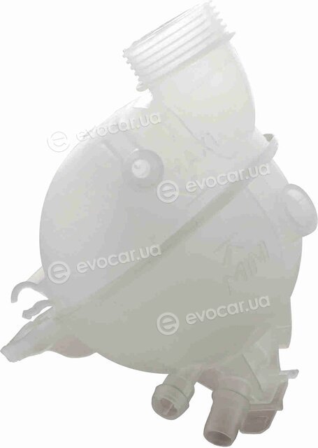 Vaico / Vemo V42-0436