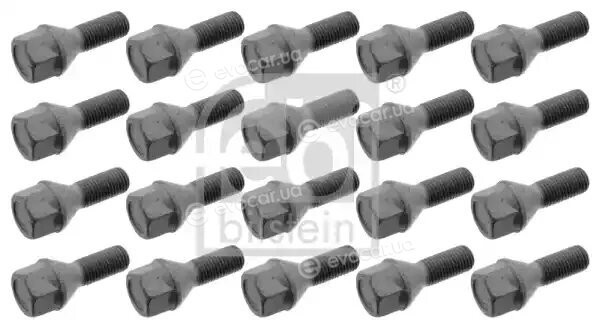 Febi 03424