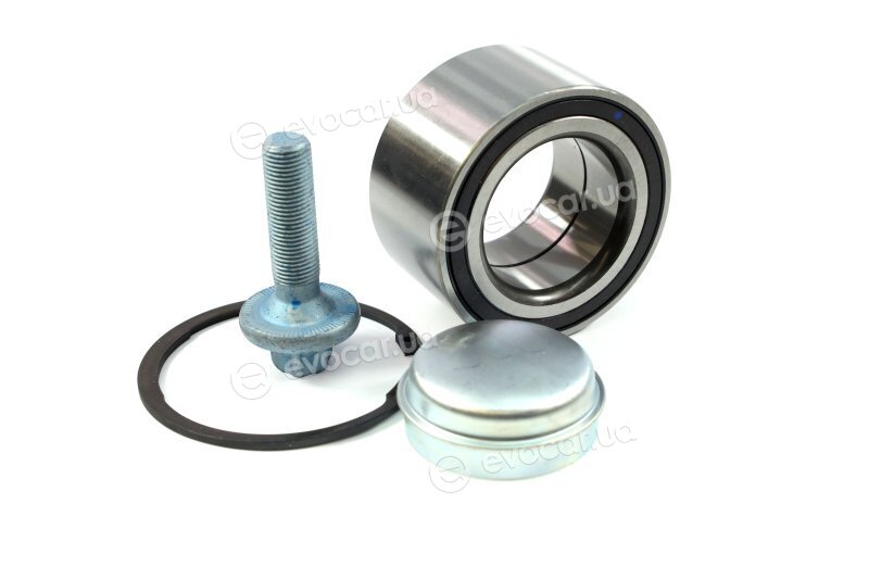 SKF VKBA 6696