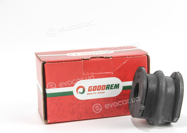 Goodrem RR4453