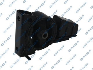GSP 513721