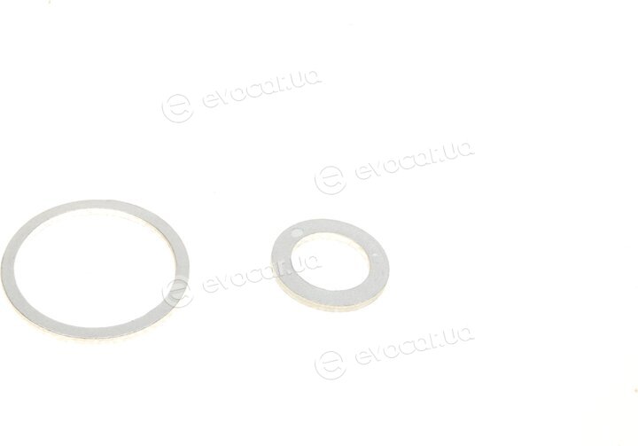 Elring 597.490
