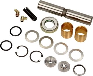 Maxgear 72-0342