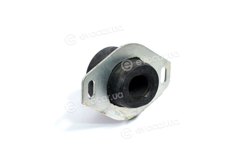 Sasic 8441681