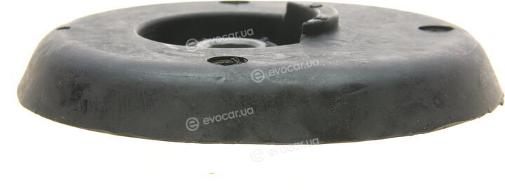 AS Metal 45PE0901