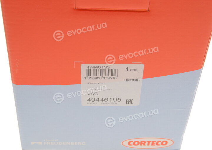Corteco 49446195