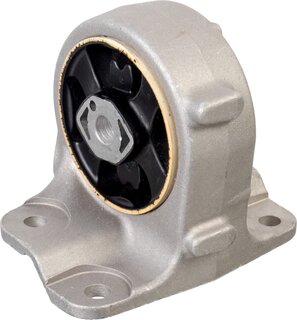 Mopar (PSA / FCA) 1807JX
