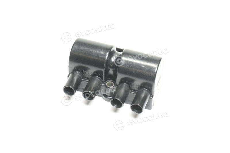 Valeo PHC IC311
