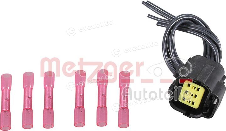 Metzger 2324177