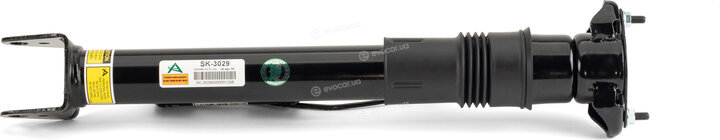 Arnott SK-3029