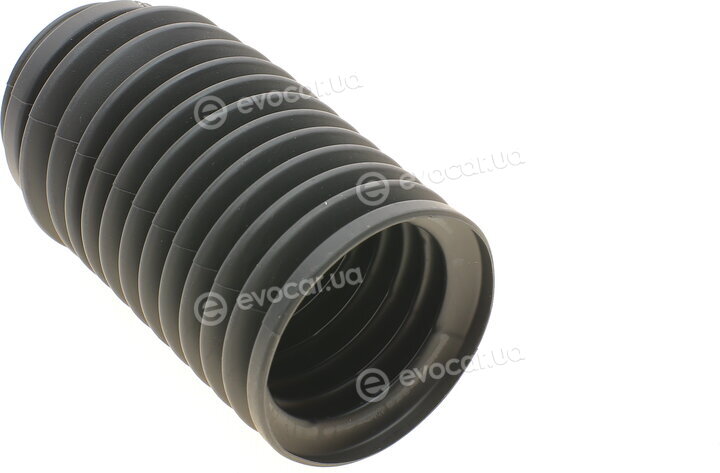 Magneti Marelli 310116110011