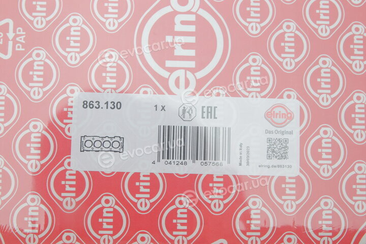 Elring 863.130