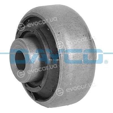 Dayco DSS1728