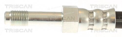 Triscan 8150 11207