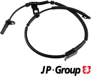 JP Group 3697104380
