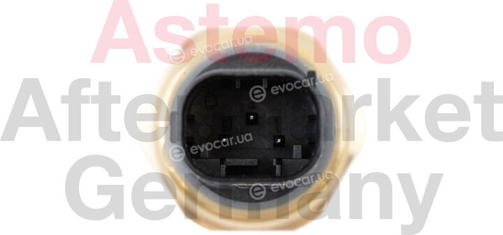 Astemo (Hitachi) / Huco 2501942