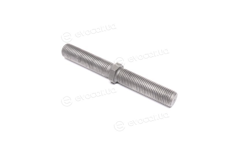 Febi 103697