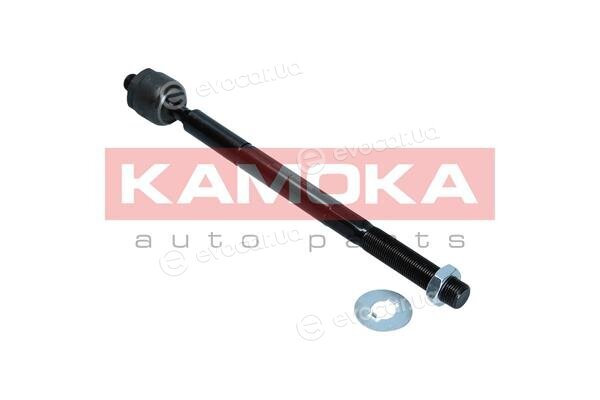 Kamoka 9020118