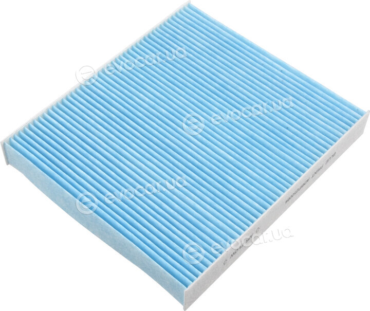 Blue Print ADBP250064