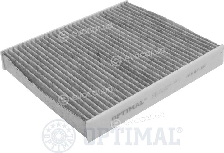 Optimal OP-FCF20139-C