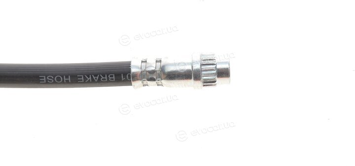 Autotechteile 504 0336